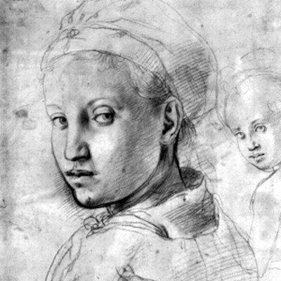 jacopo da pontormo