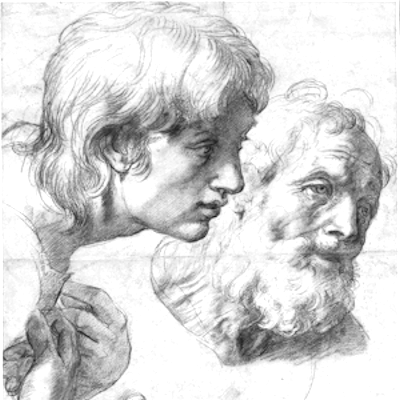 raphael