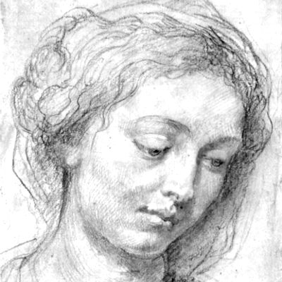 peter paul rubens