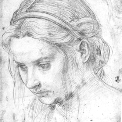 andrea del sarto