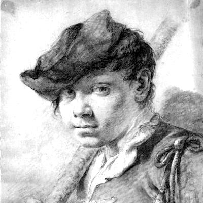titian